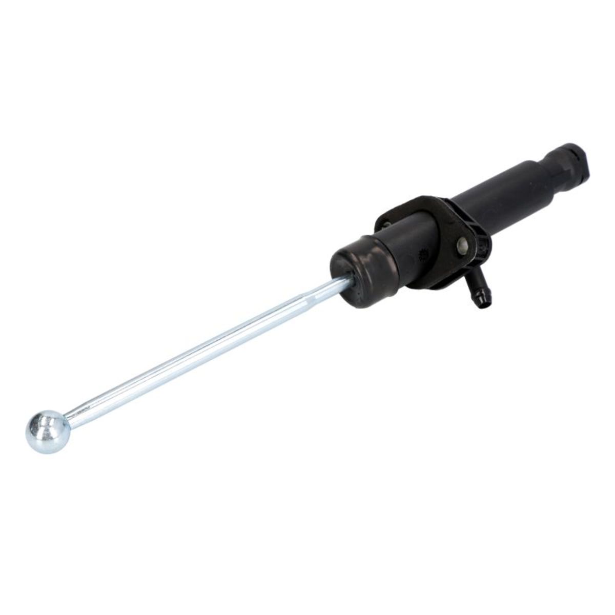 Schaeffler Luk Cilindro Maestro, Frizione Luk 511 0127 10