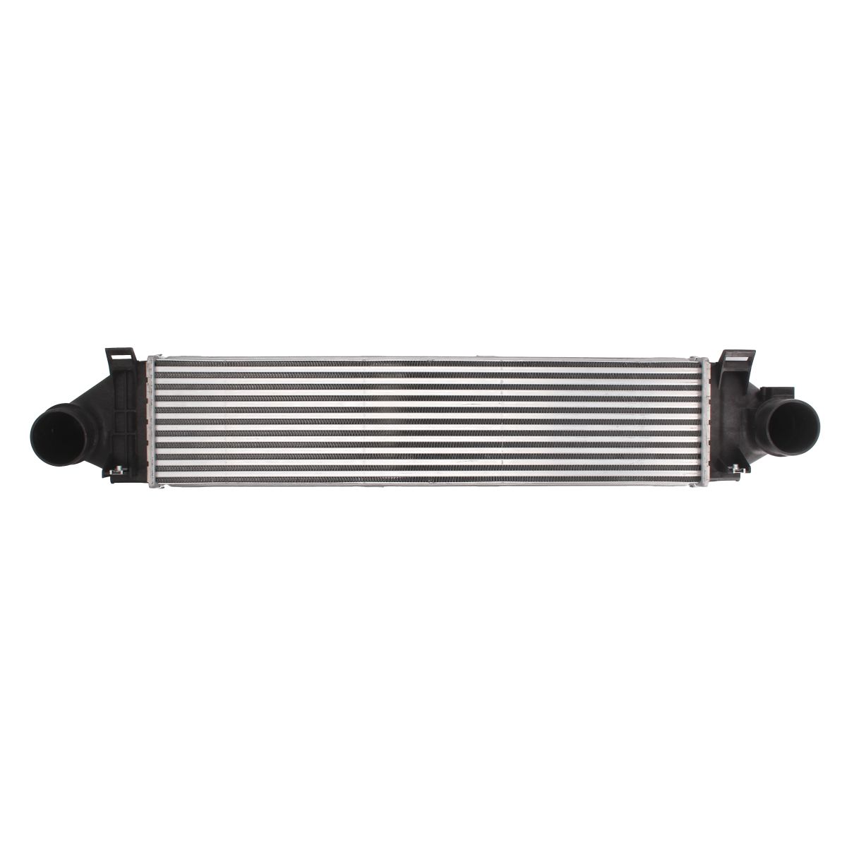 Image of Intercooler