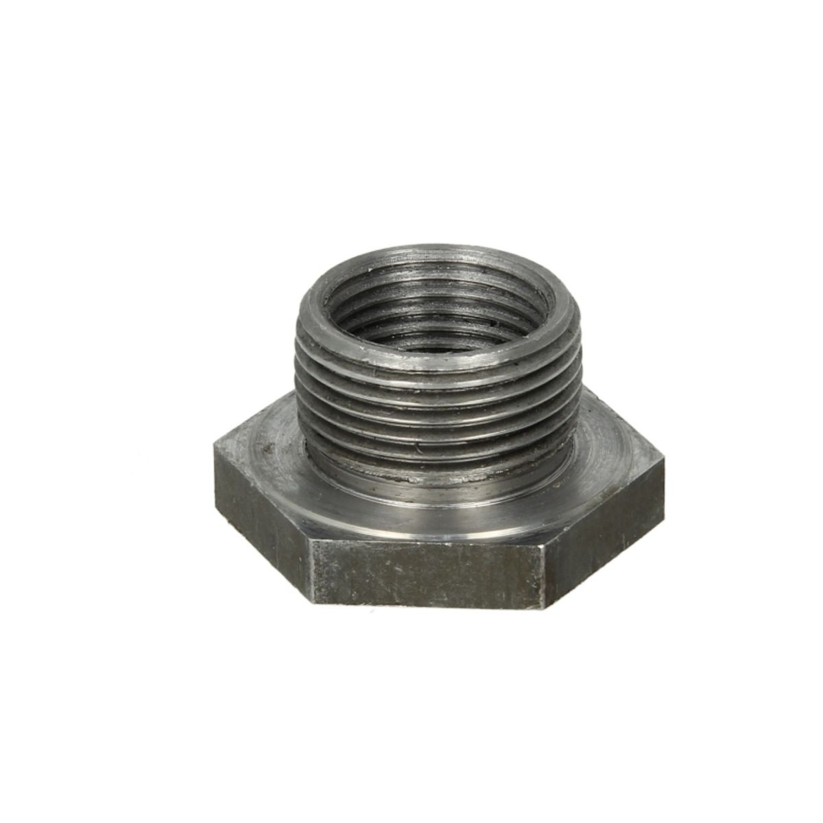 Image of Schroef plug oliepan DT Spare Parts