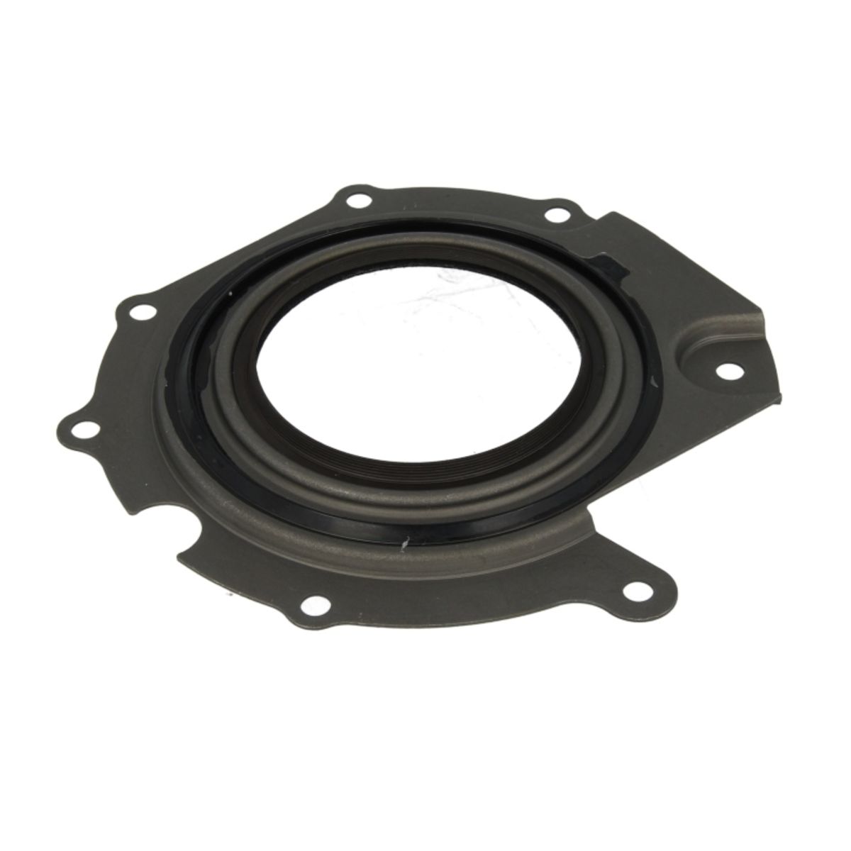 Reinz Oliekeerring, injectiepomp  81-90031-00