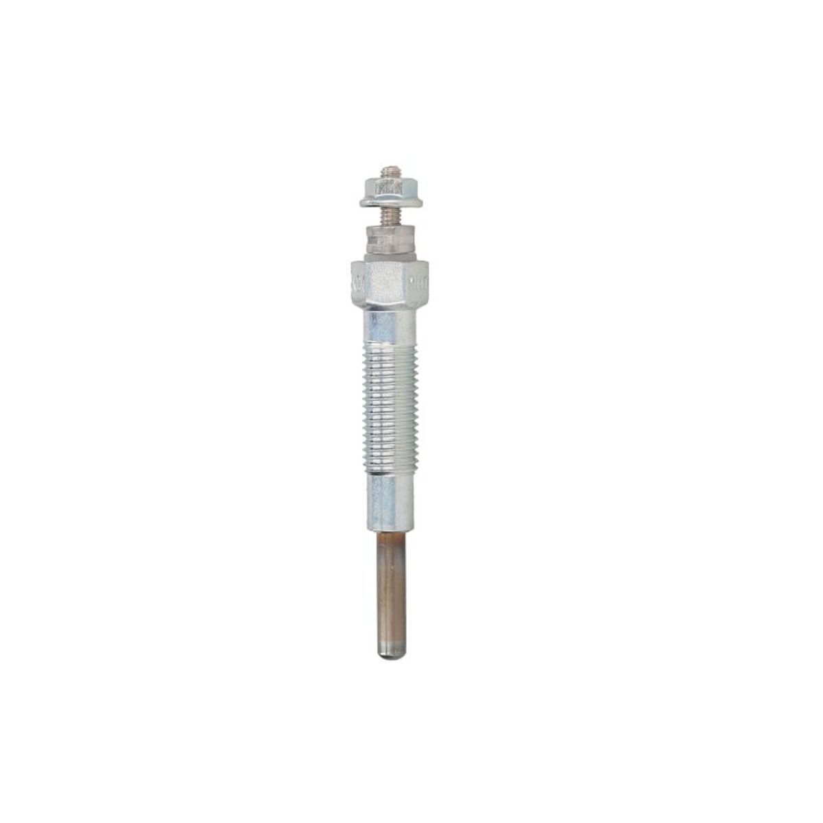NGK Gloeibougie  6528