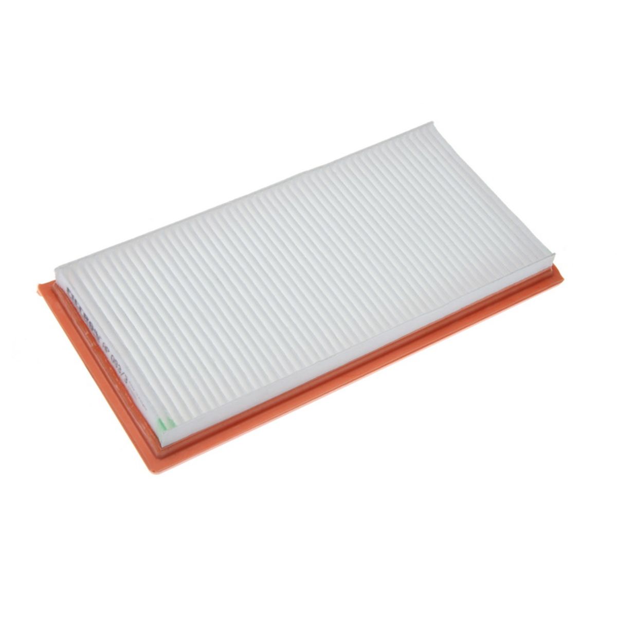 Filtron Luftfilter Ap 093/3