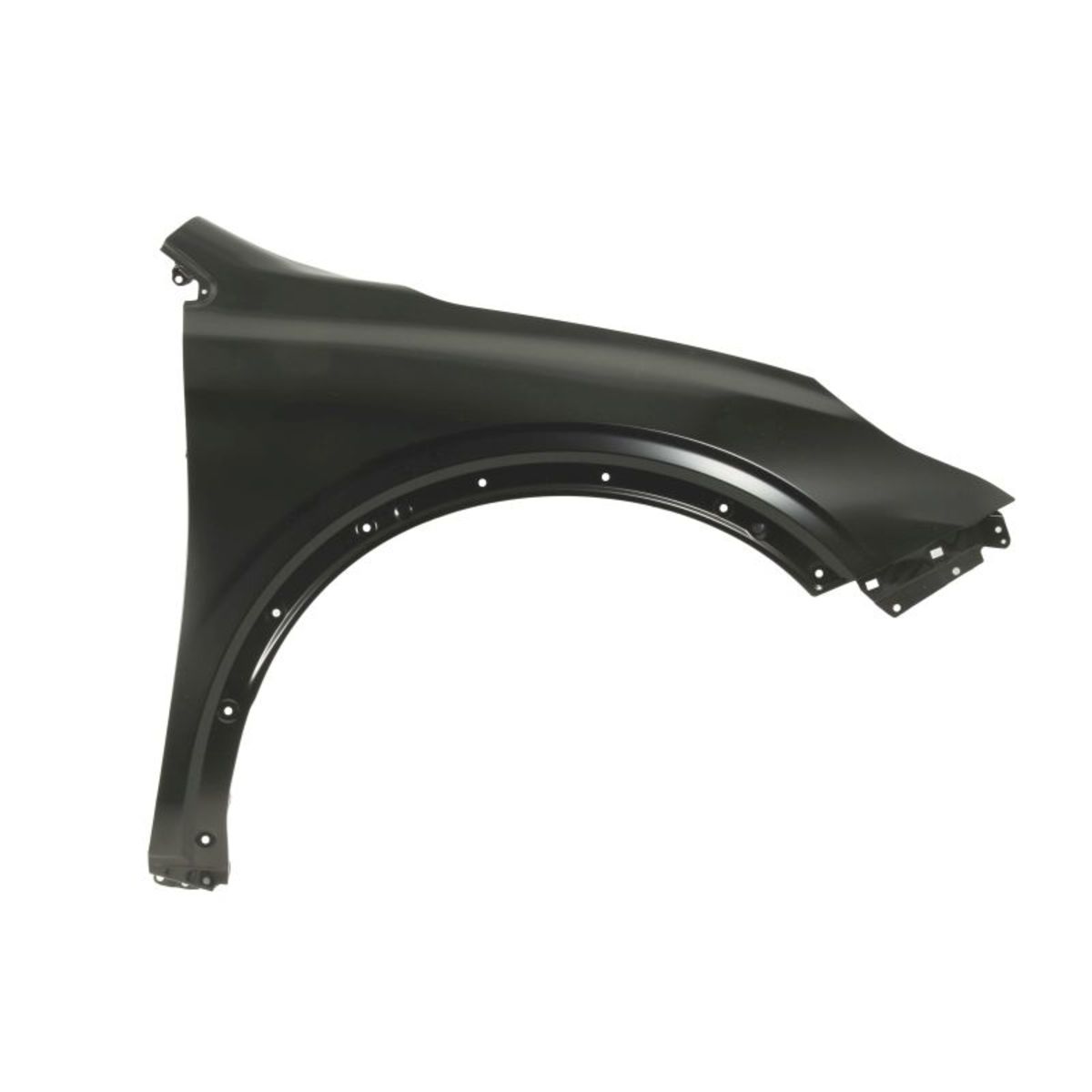 Image of Spatbord