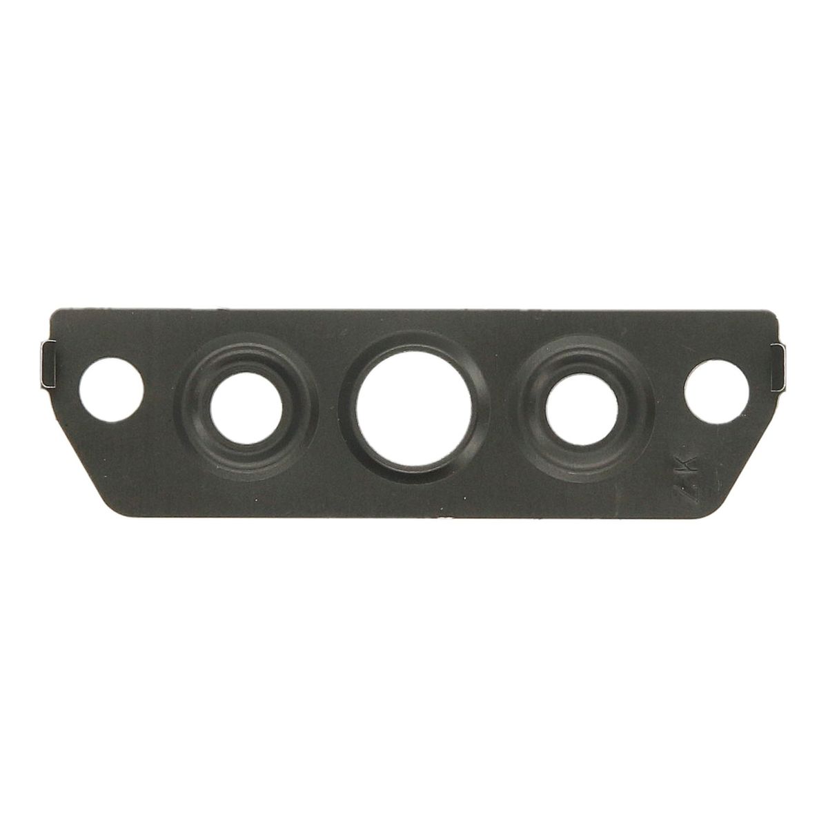 Image of Pakking, olie-uitlaat (oplader)