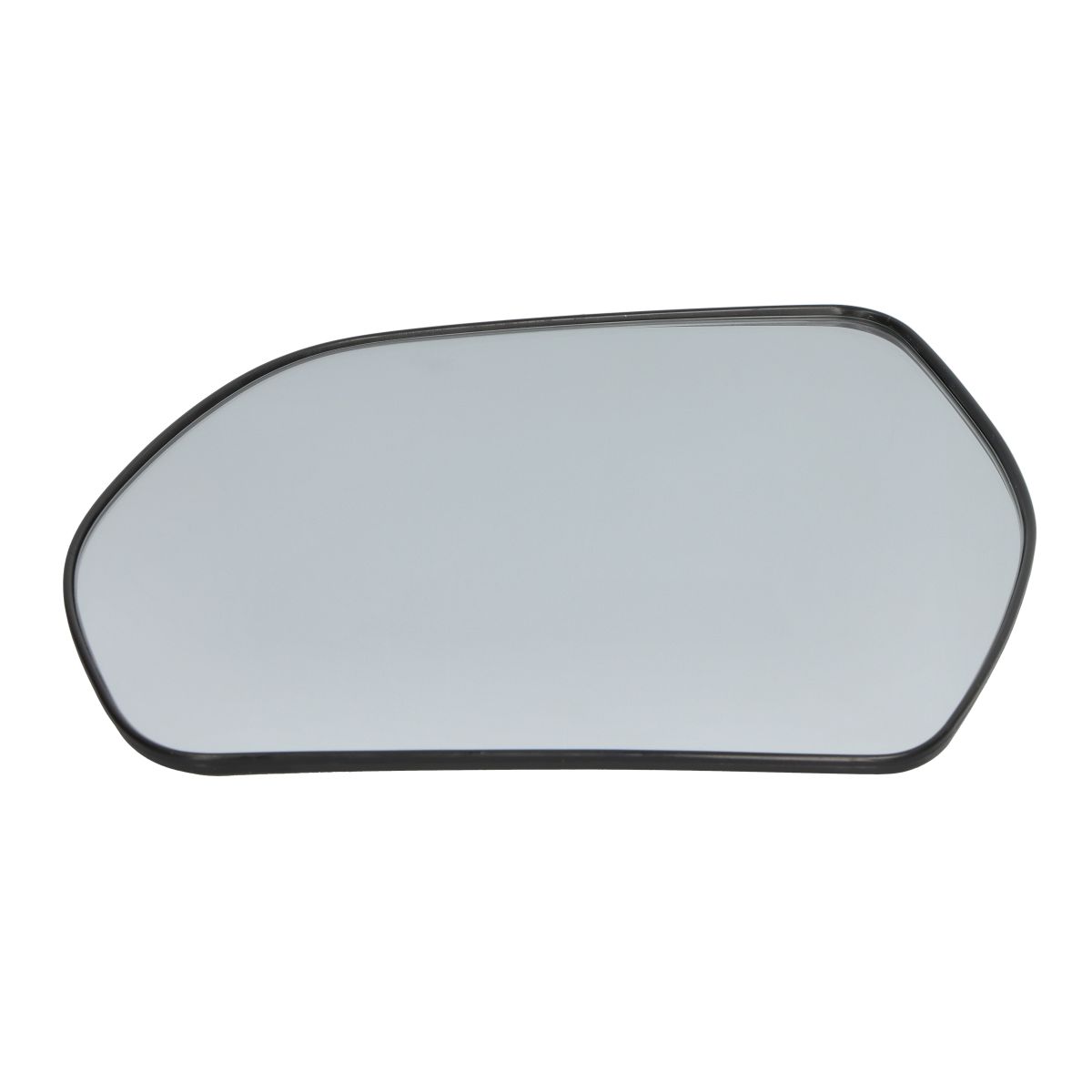 Spiegelglas, Außenspiegel BLIC 6102-53-2810310P