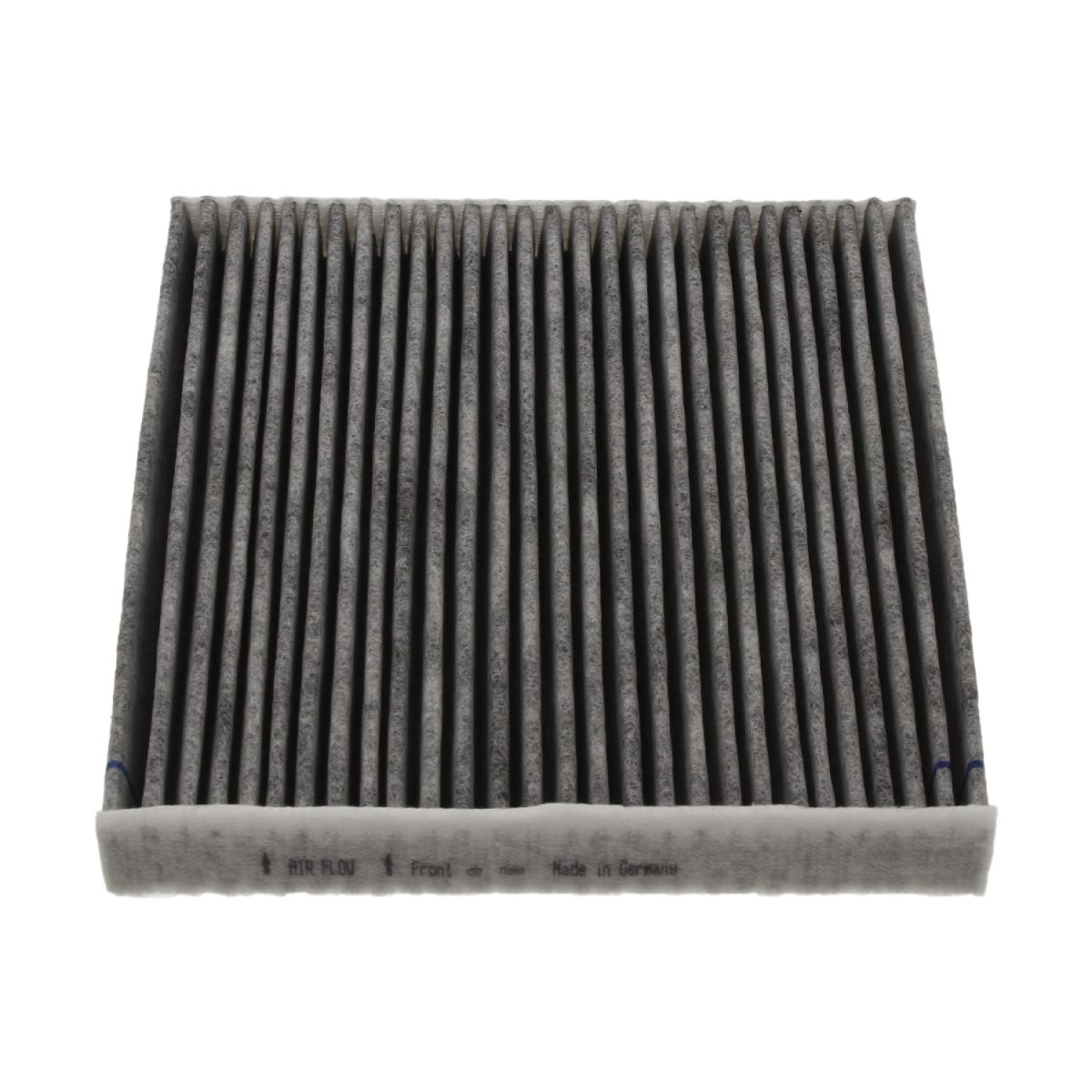 Image of Cabinefilter  BILSTEIN