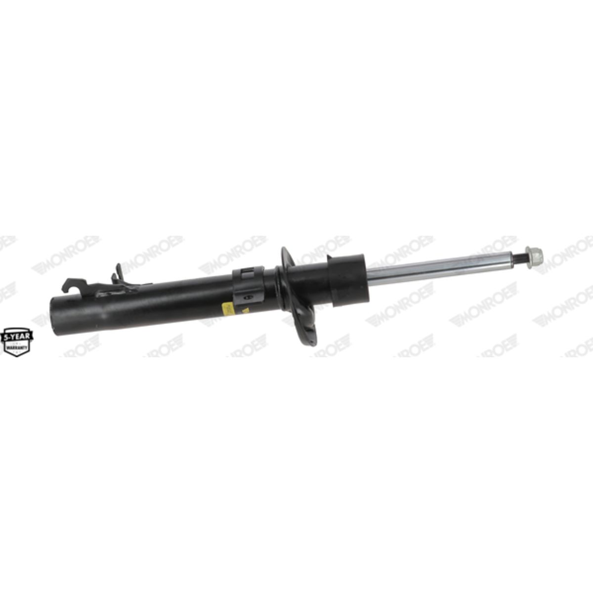 Stoßdämpfer oben Stift G7767 MONROE für FORD FUSION - Bild 5