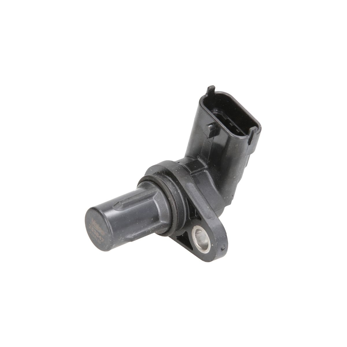Image of Sensor, nokkenas positie