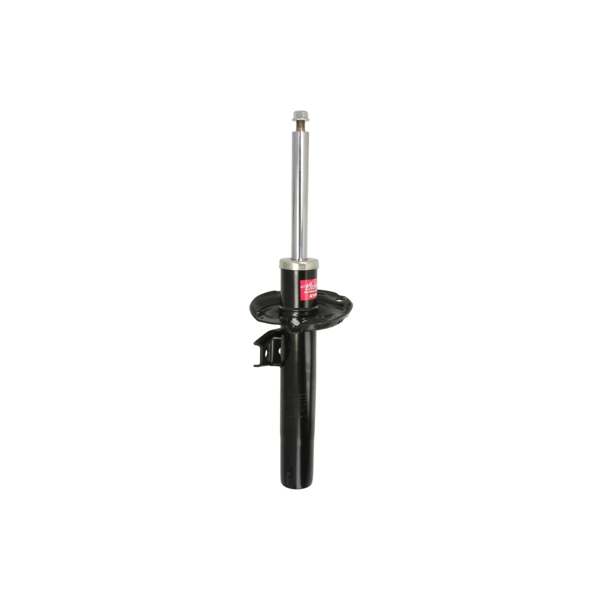 Image of Schokdemper Excel-G