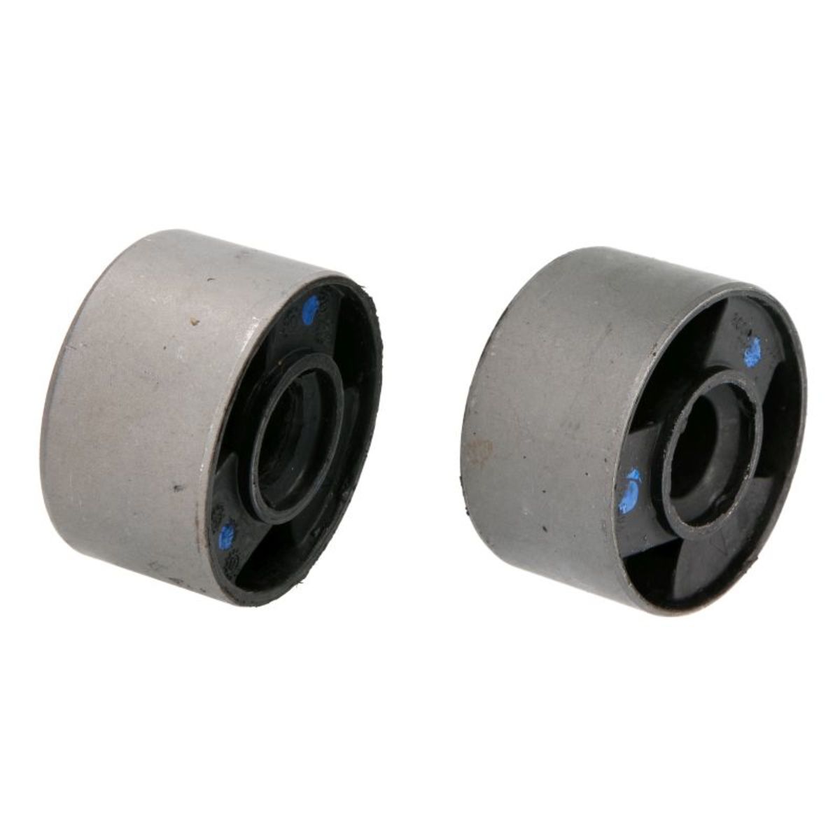 Image of Voorste draagarm silentblock