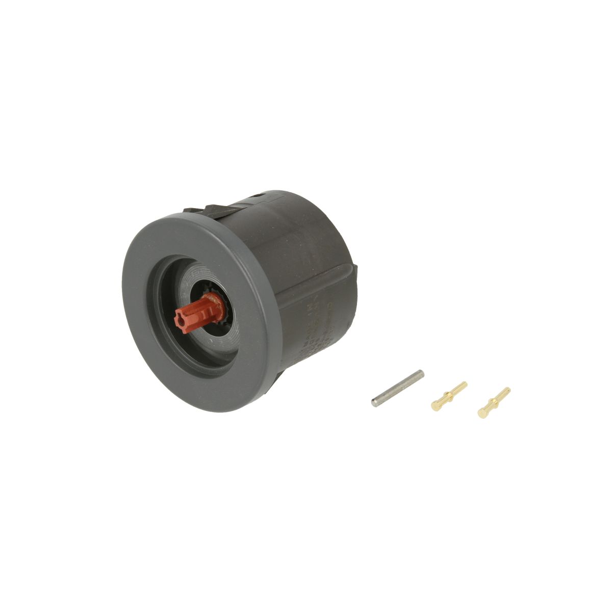 Image of Multifunctionele schakelaar  BILSTEIN