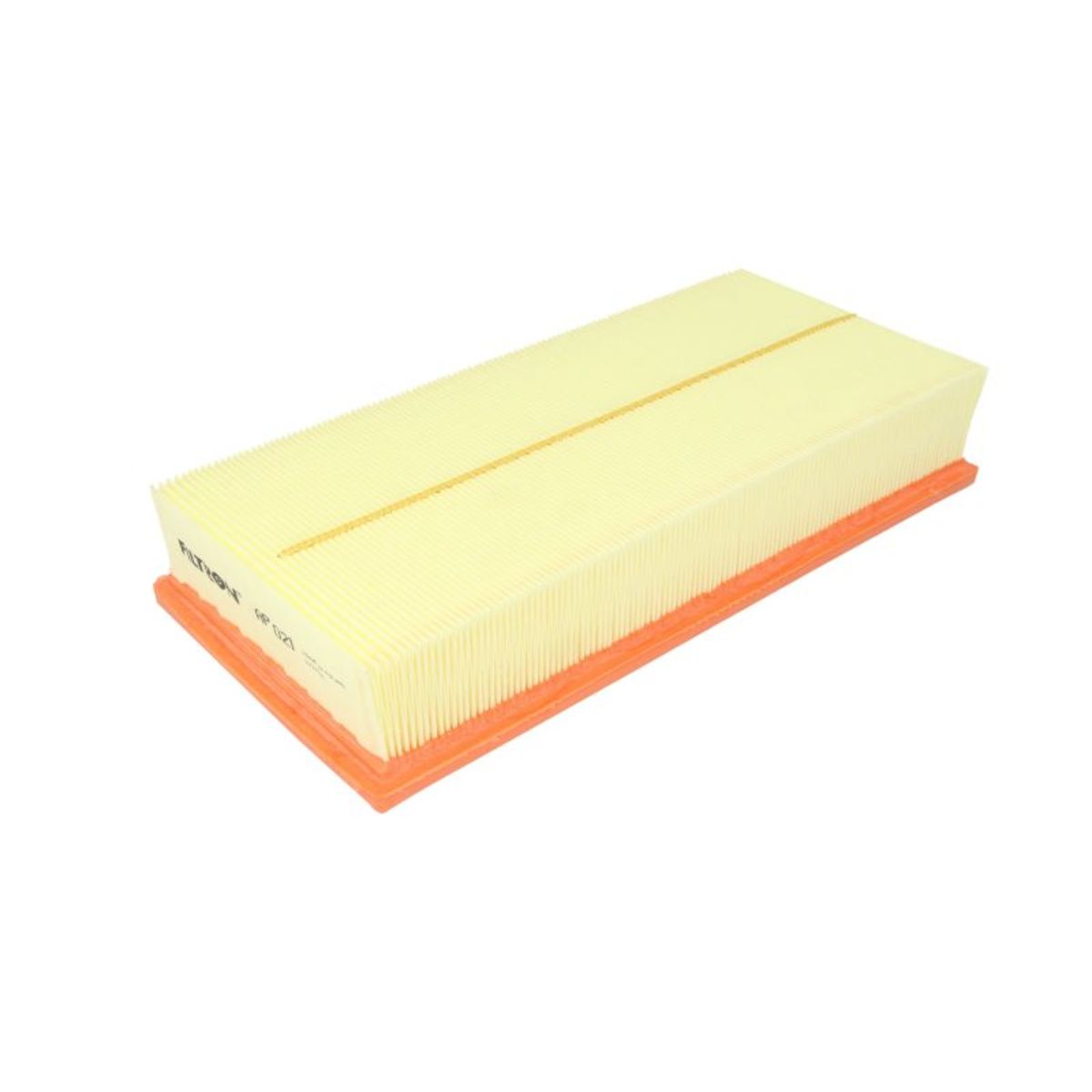 Filtron Luftfilter Ap021
