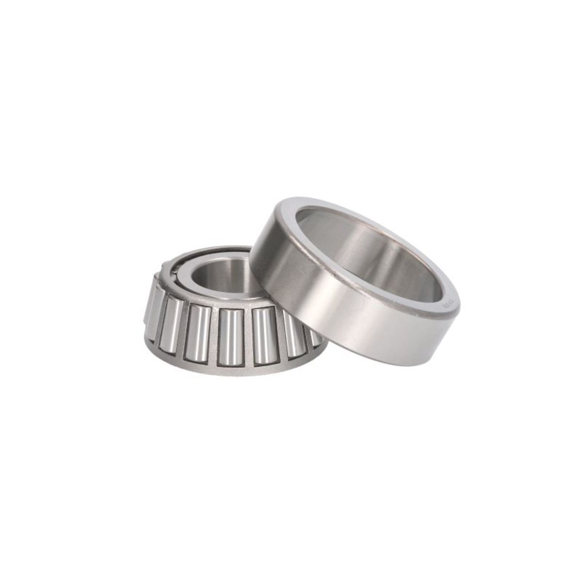 Cuscinetto fusello 54824 AUGER - Immagine 4