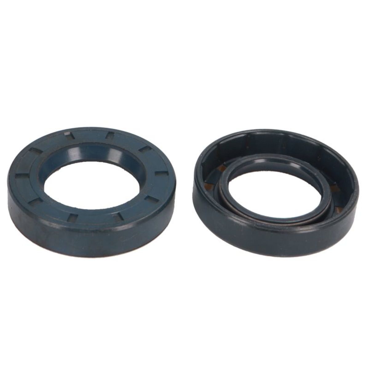 Dichtungen ATHENA M730102100000