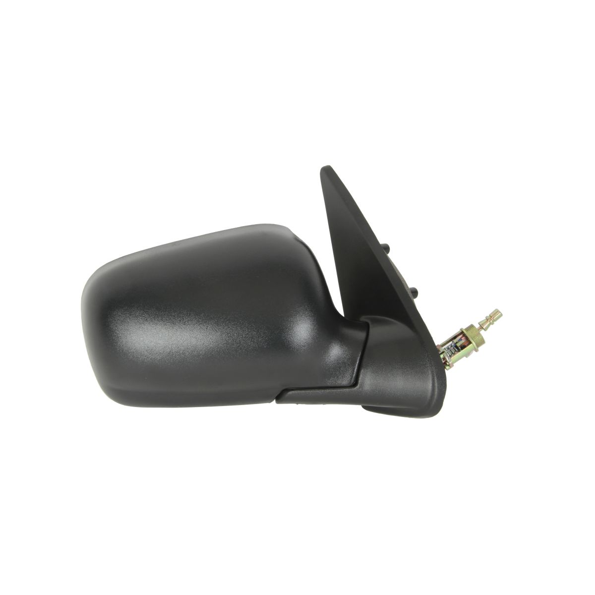 Blic Retrovisor Exterior 5402-04-1115529P Derecha