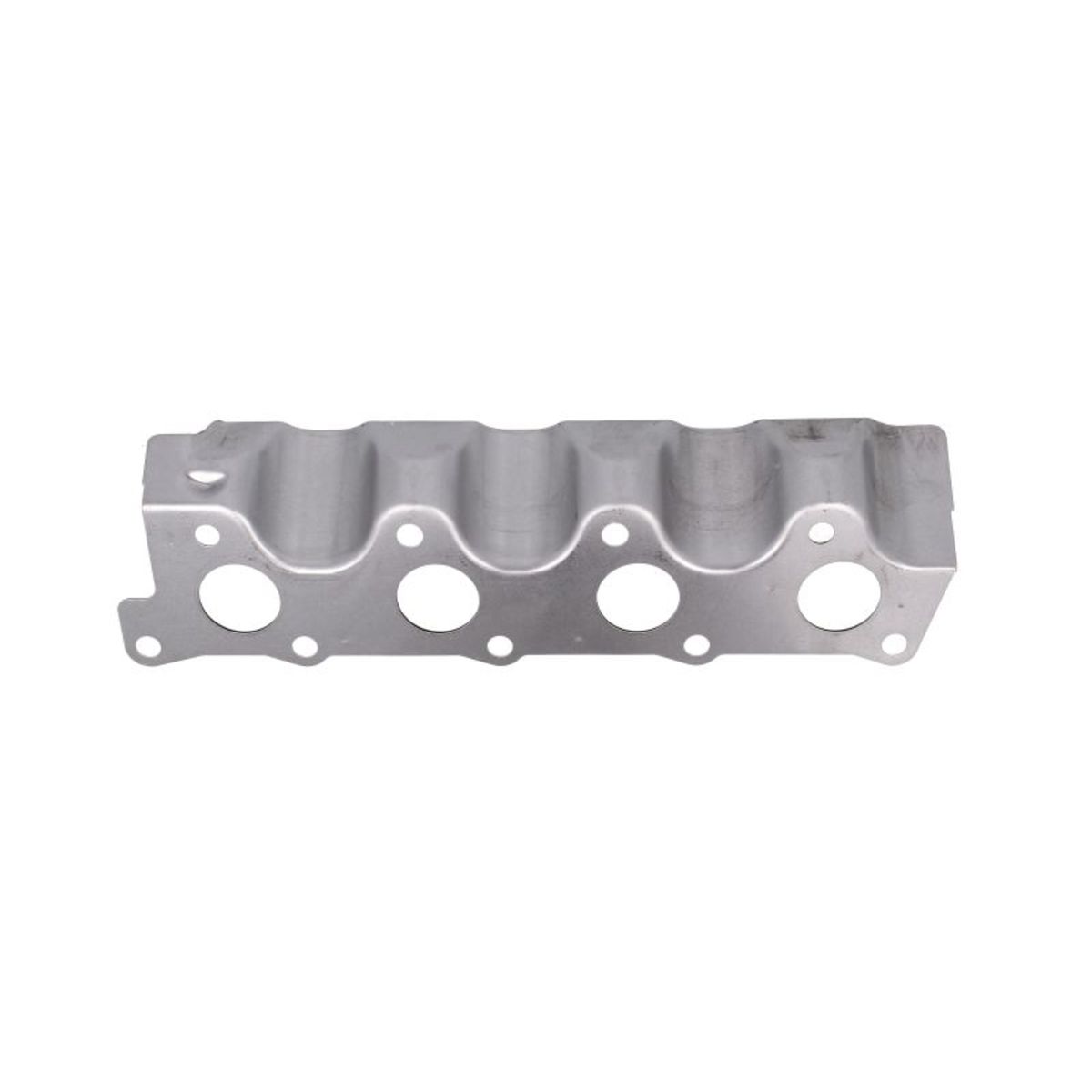 Elring Junta, Colector De Escape 726.820