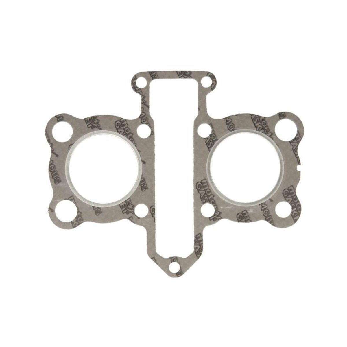 Joint de culasse ATHENA S410210001018