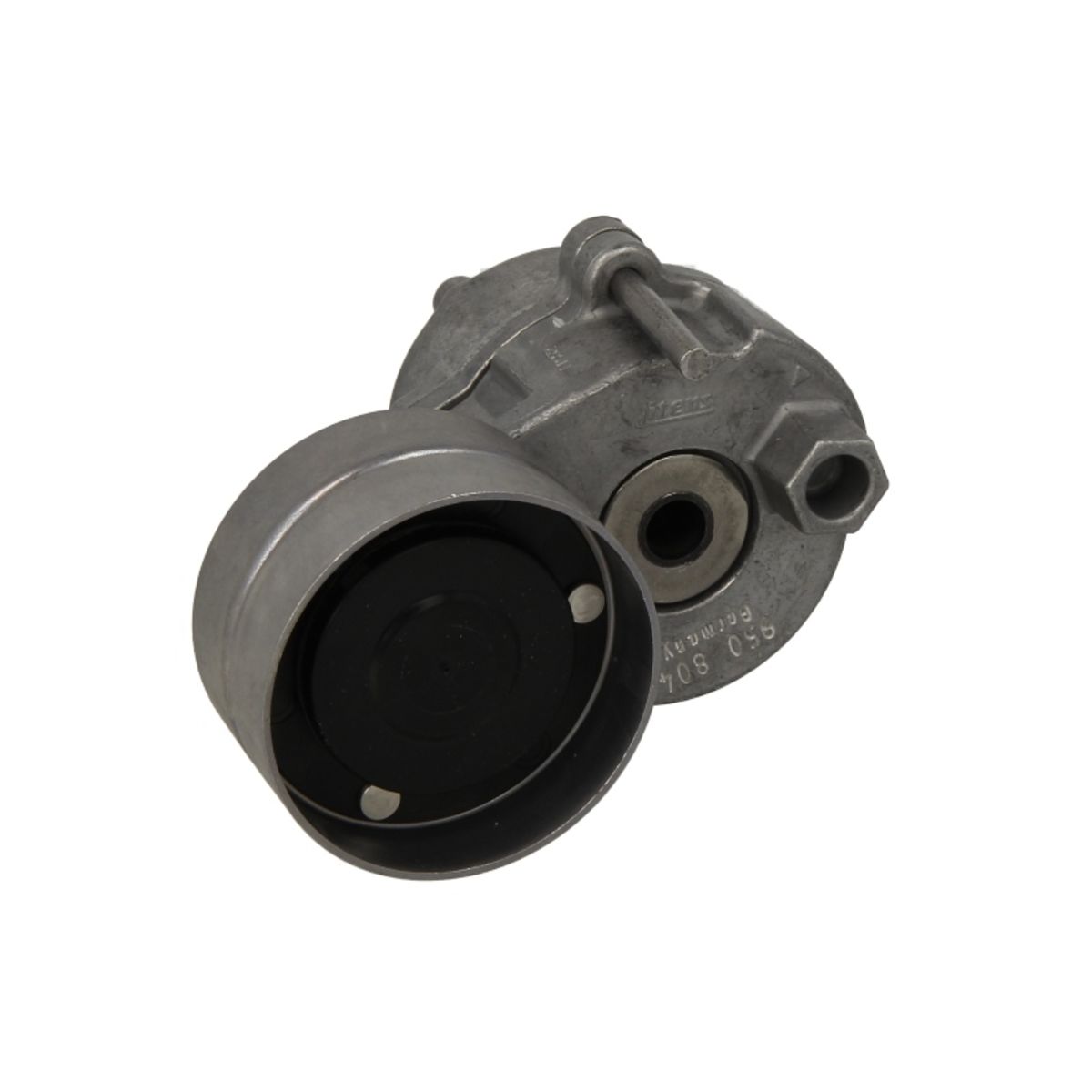 Image of Riemspanner, Poly V-riem