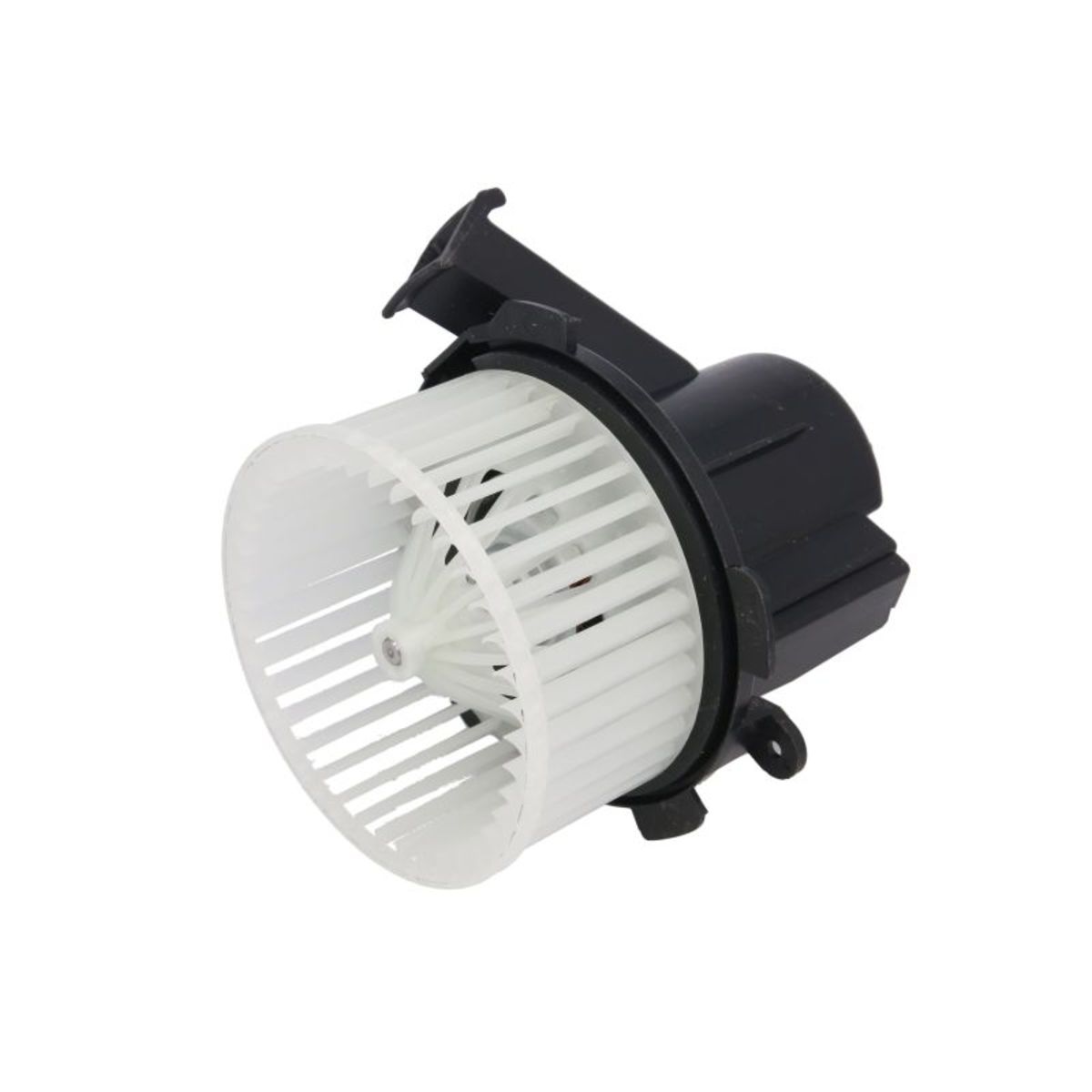 Image of Binnenventilator