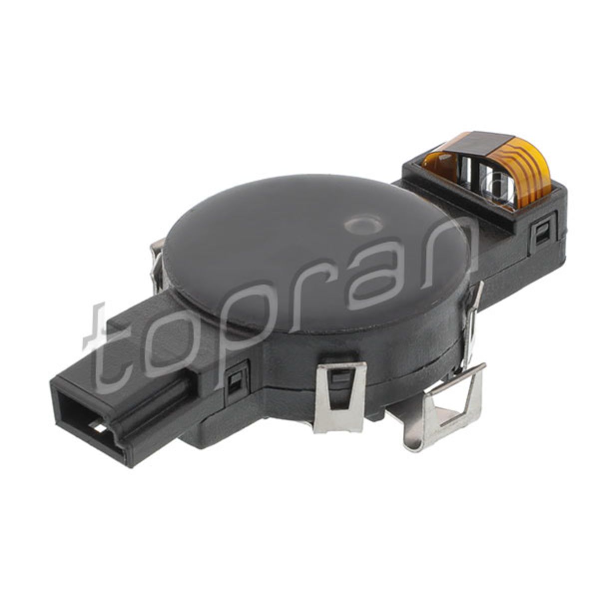 Image of Regensensor