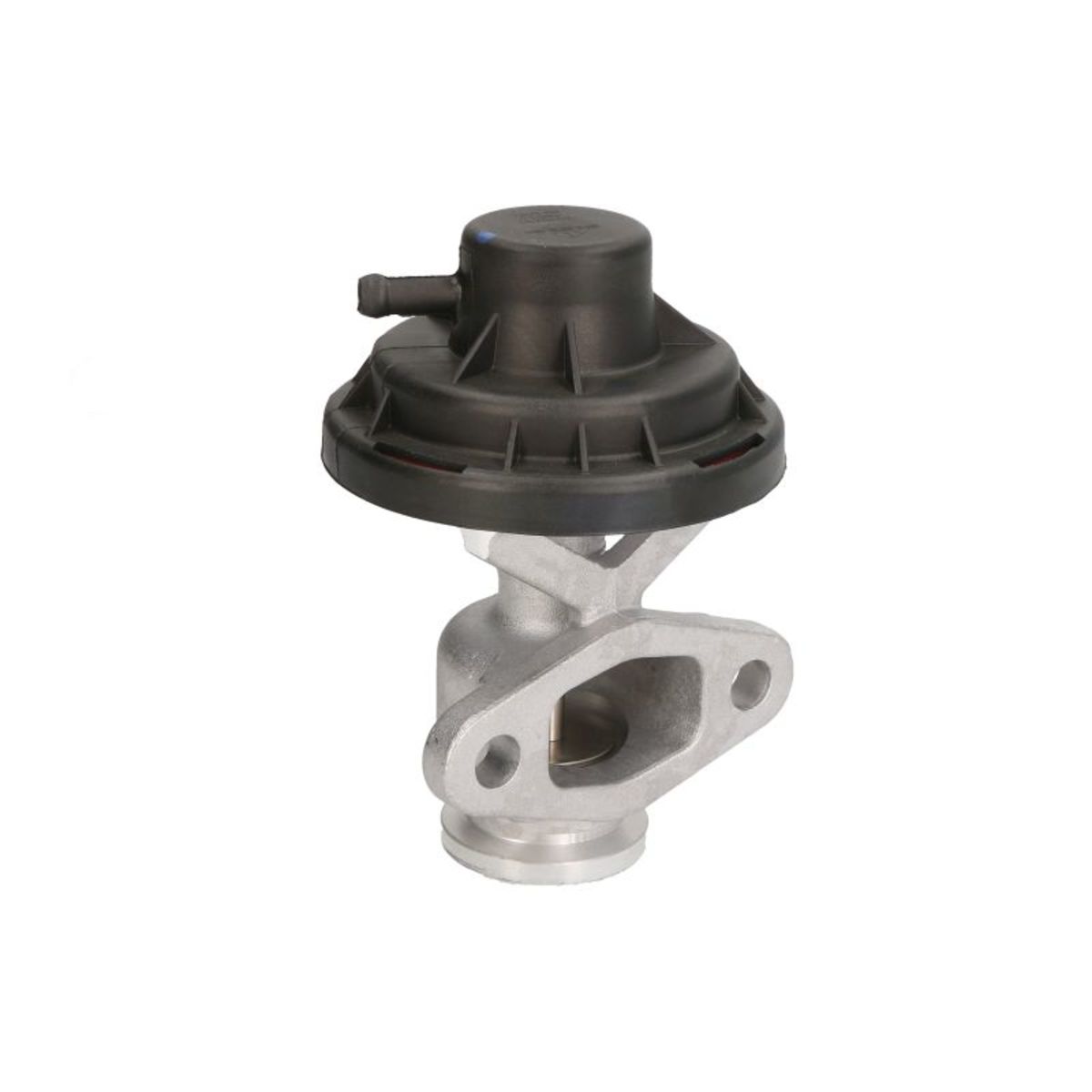 Nrf Valvola Egr 48615