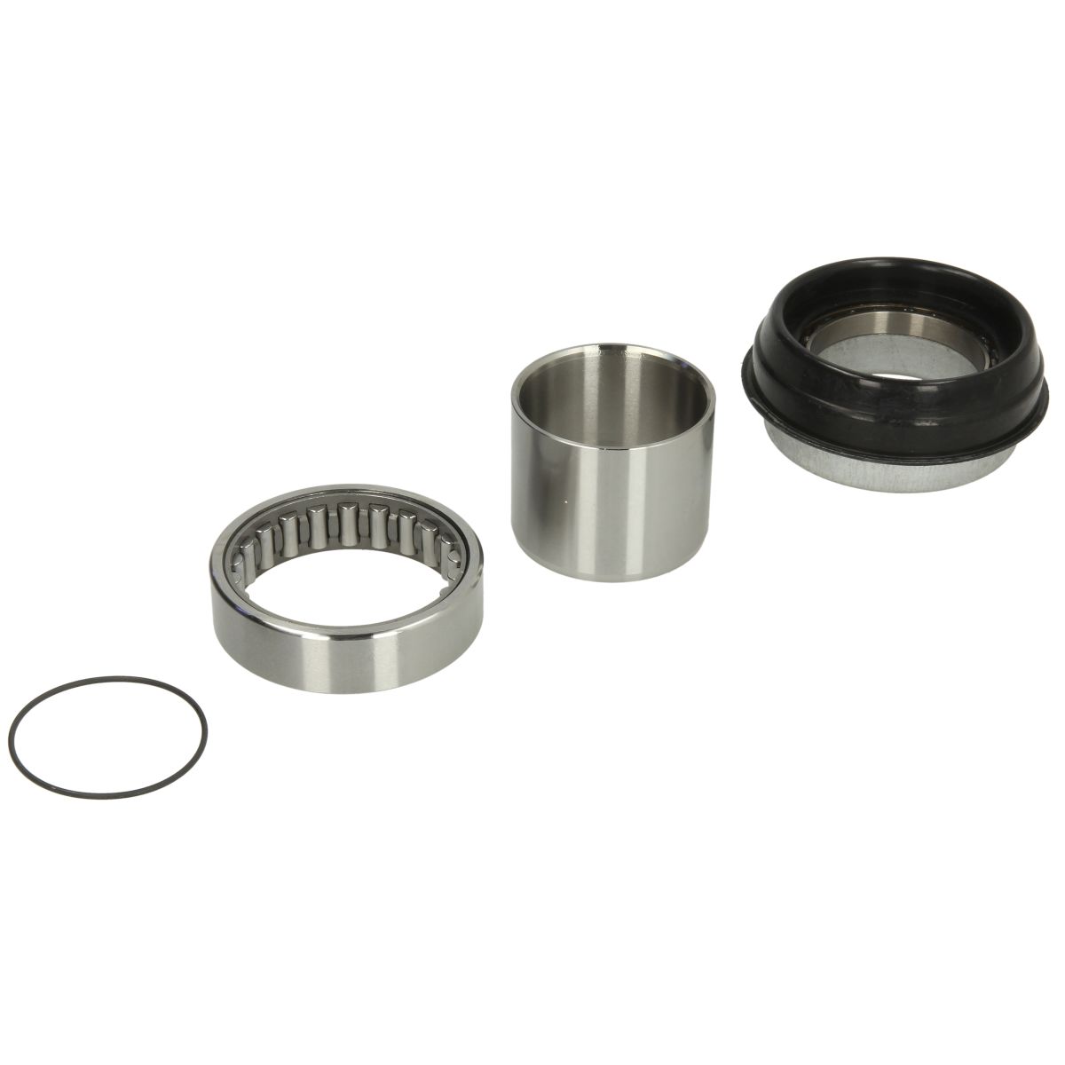 Image of Reparatieset, aandrijfaslager DT Spare Parts