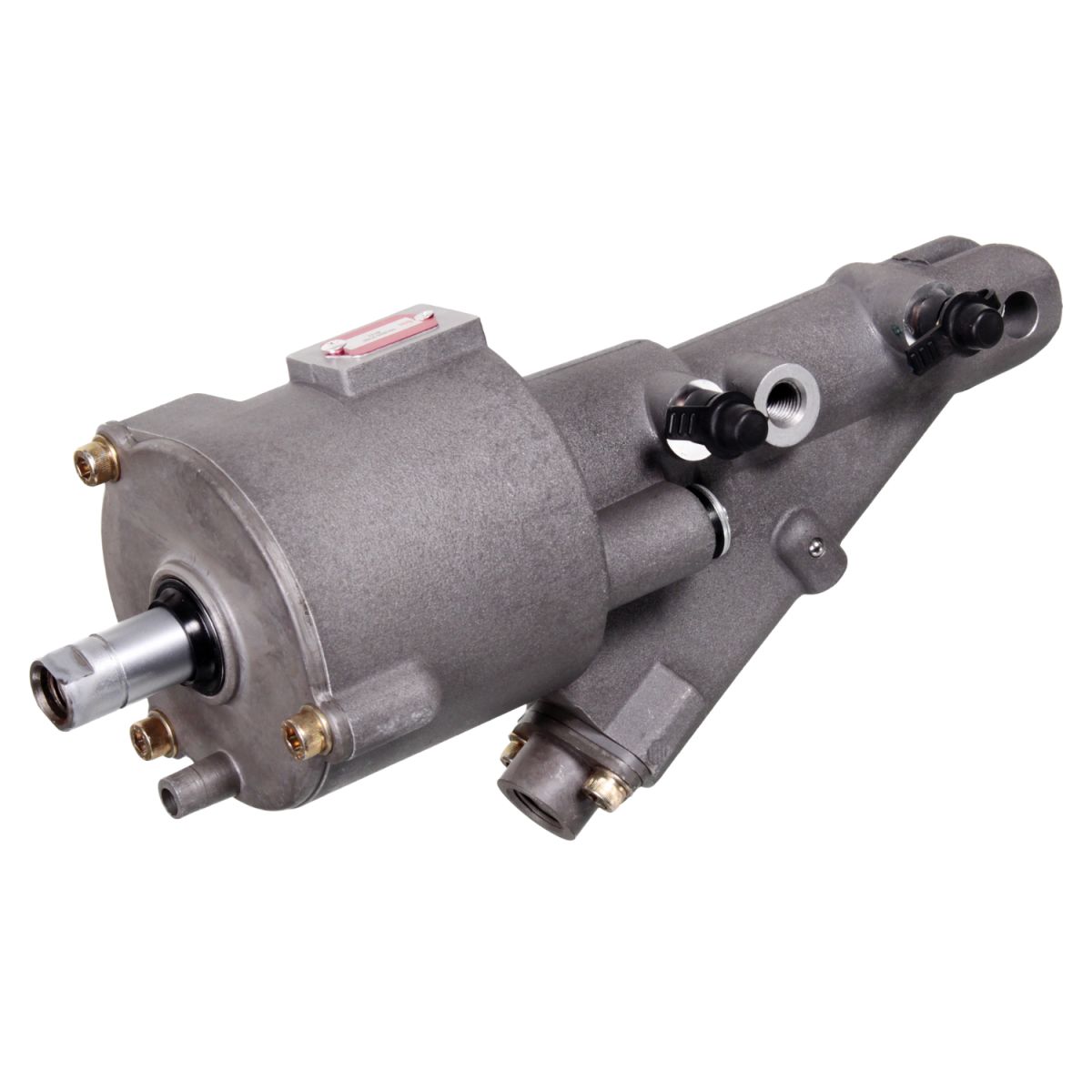 Image of Koppelingsactuator  BILSTEIN