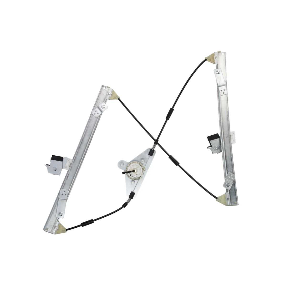 Alzacristalli BLIC 6060-00-KI5051 destro