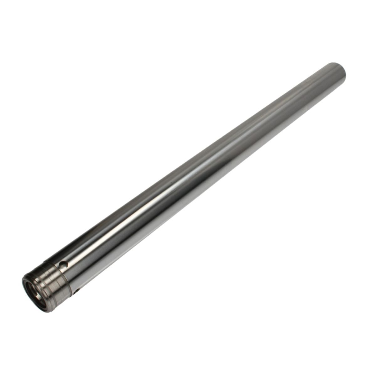 Image of Standpijp  001043625V