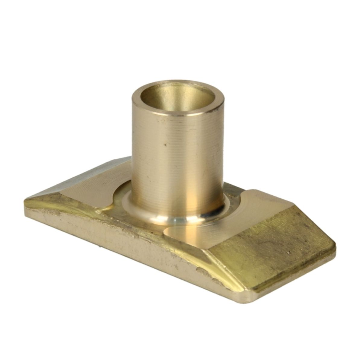Image of Synchronisator