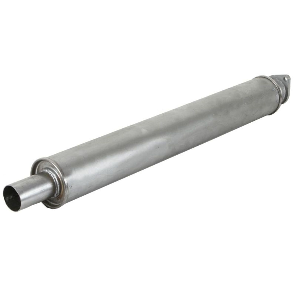 Image of Geluiddemper vóór