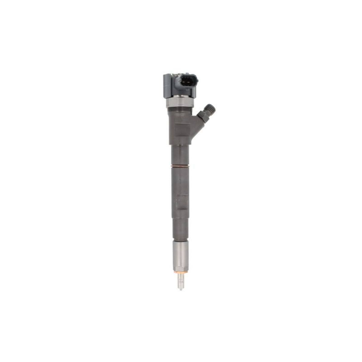 Image of Injectiemondstuk