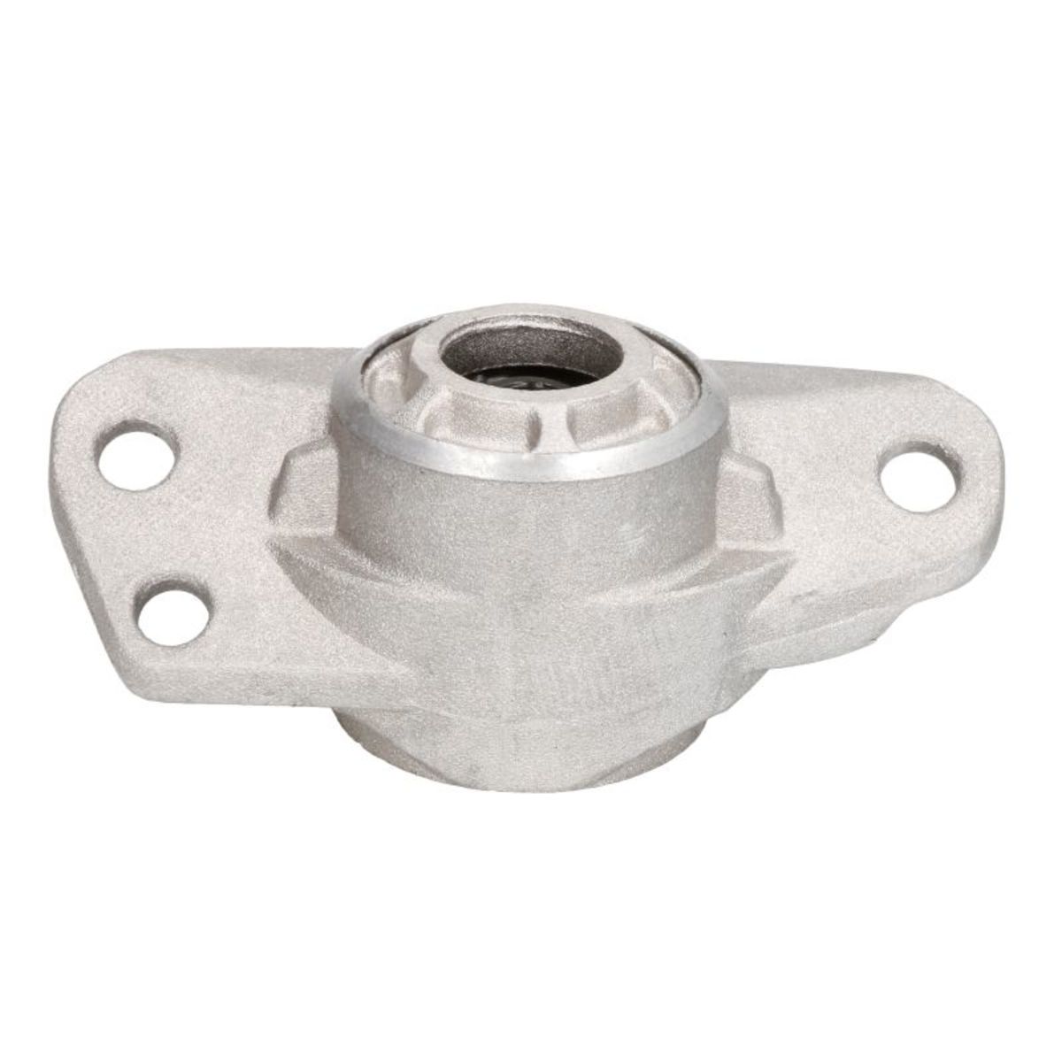 Image of Reparatieset, veerpoot