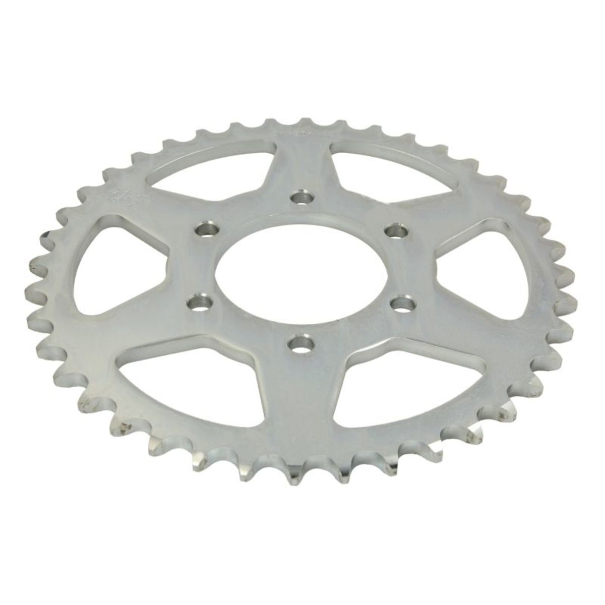 Kettenrad JT JTR501,40