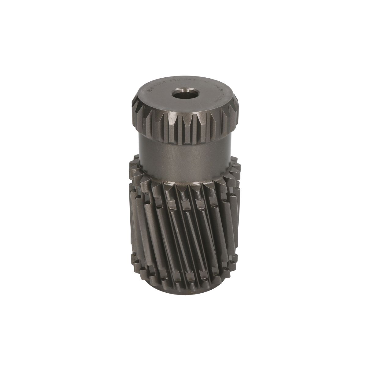 C.e.i Reparatieset Voor Planetaire Tandwielen 257011