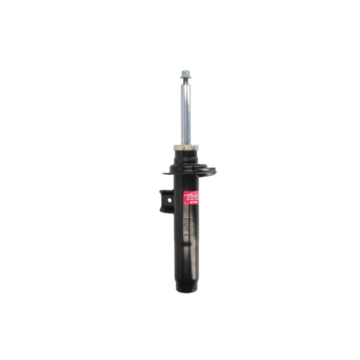 Image of Schokdemper Excel-G