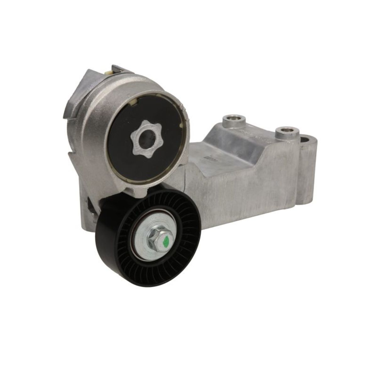 Schaeffler Ina Galet Tendeur, Courroie D'accessoire 534 0146 10