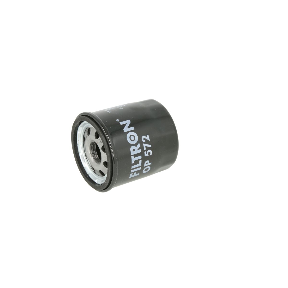 Image of Oliefilter  OP572