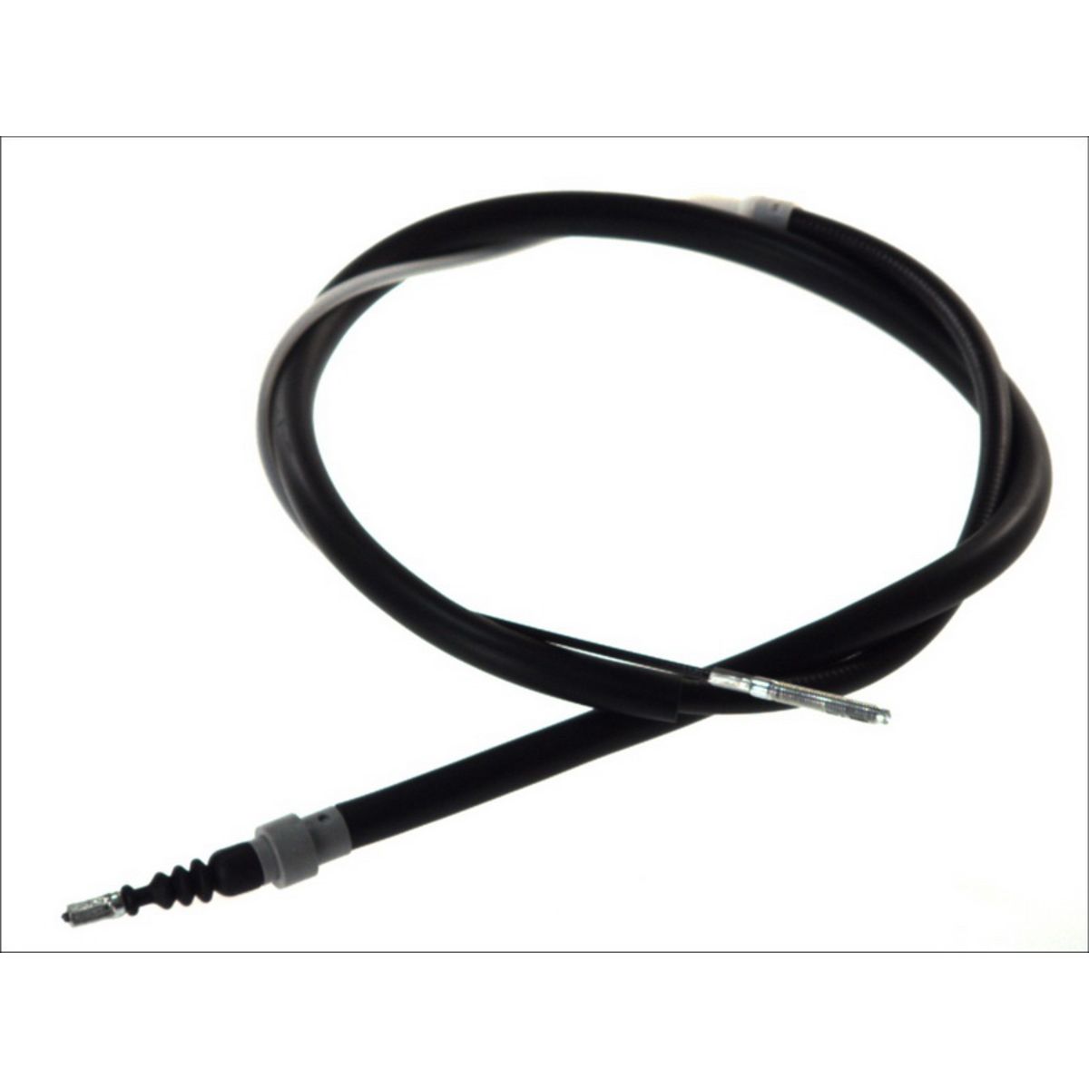 Image of Kabel, parkeerrem