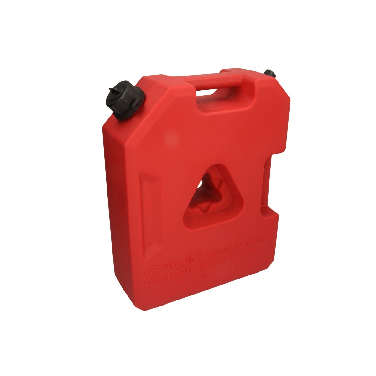 Image of Jerrycan