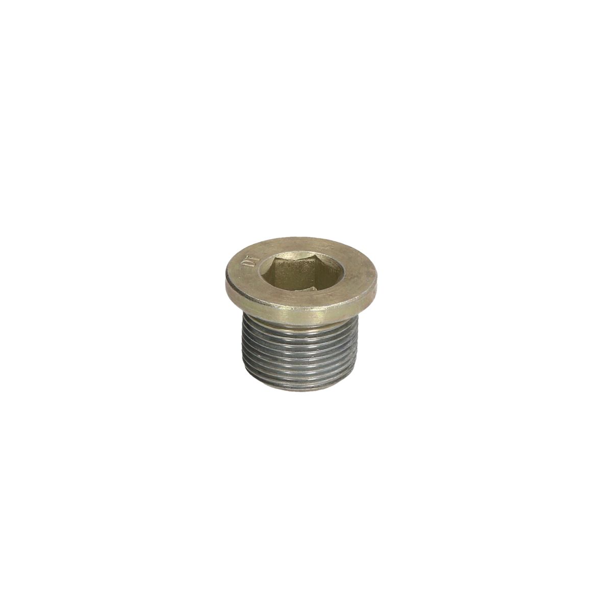 Image of Schroefplug DT Spare Parts
