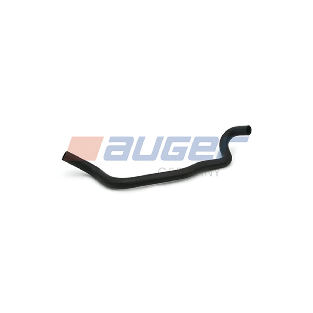 Tubo flessibile, riscaldatore scambiatore di calore AUGER 83547