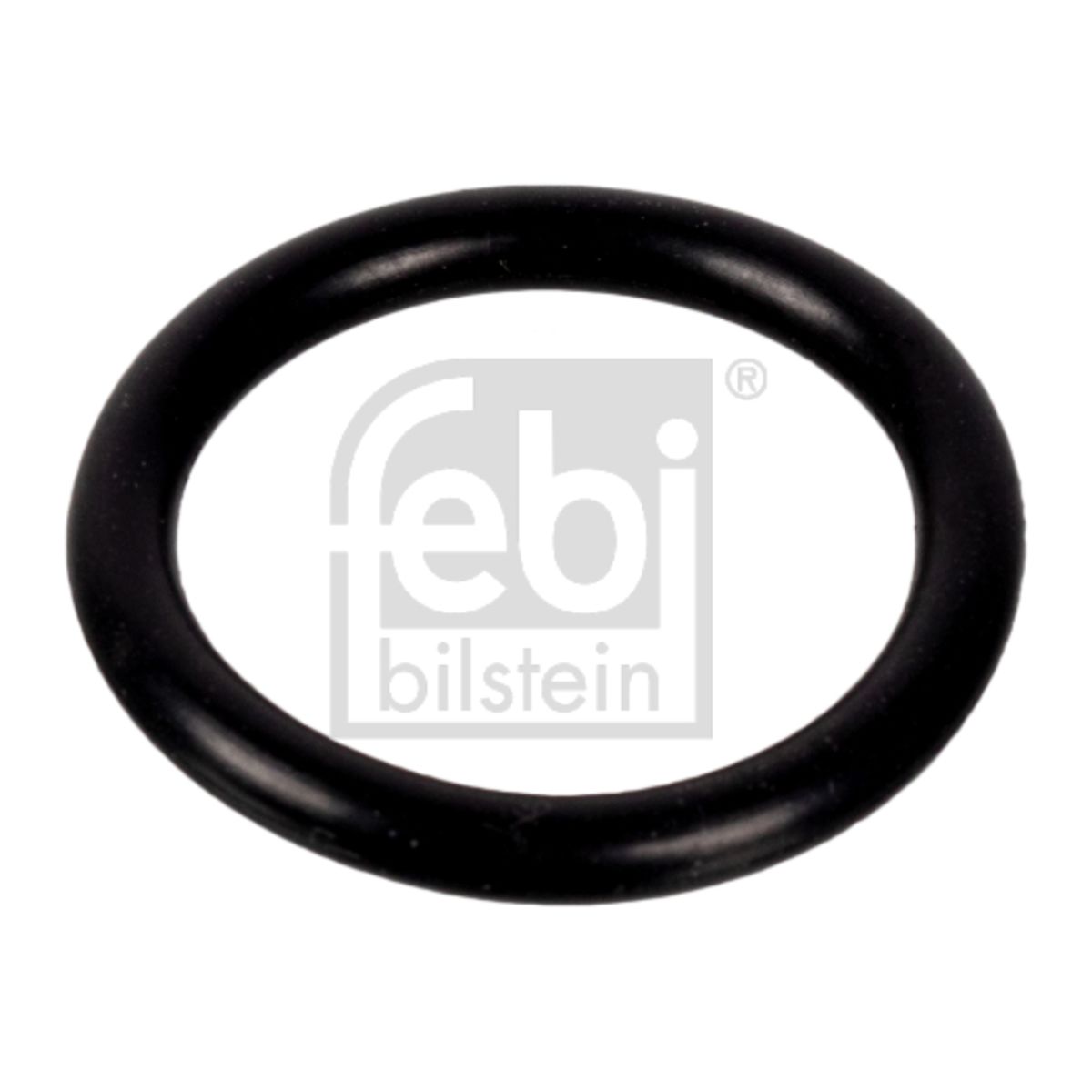 Afdichtring, Olie radiator  BILSTEIN