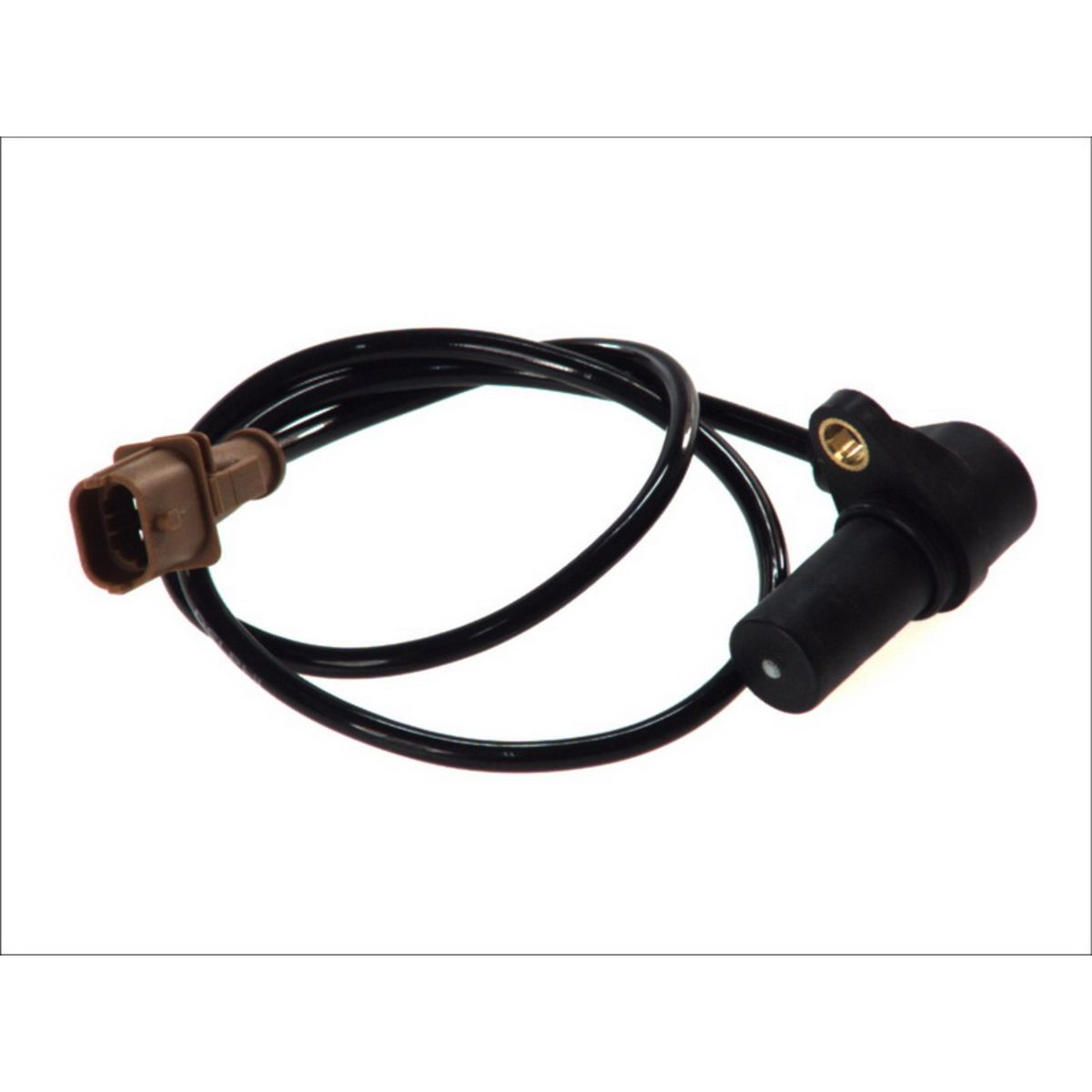 Generatore di impulsi, albero motore DELPHI SS10823