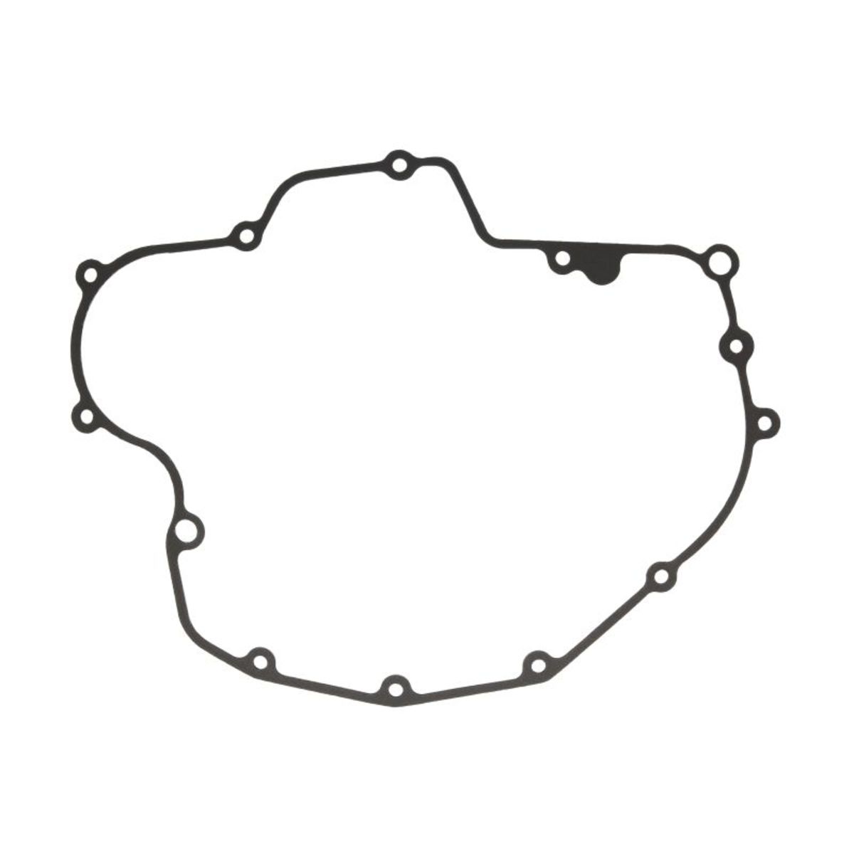 Joint de carter d'embrayage ATHENA S410220021005