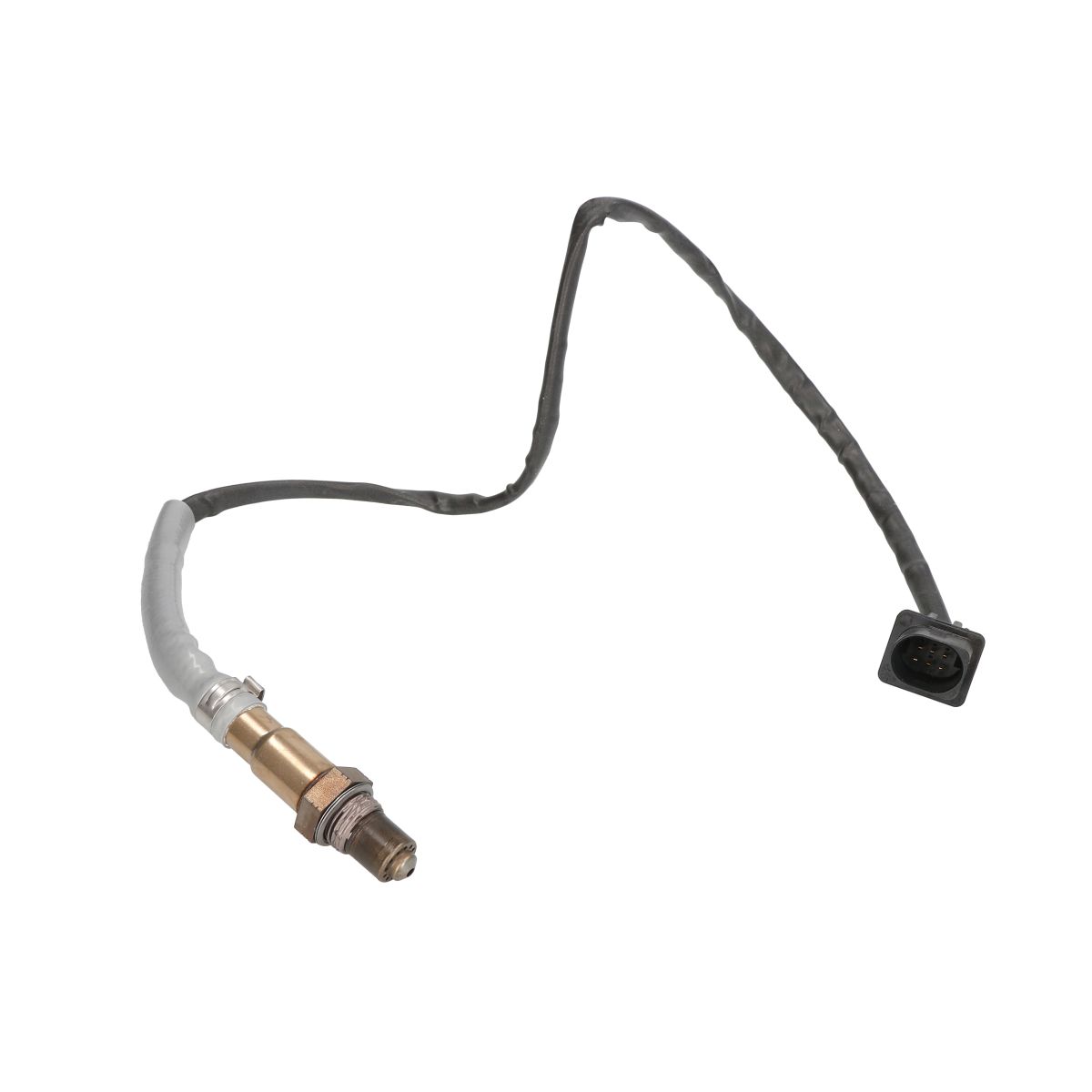 Sonda lambda BOSCH 0 258 017 068