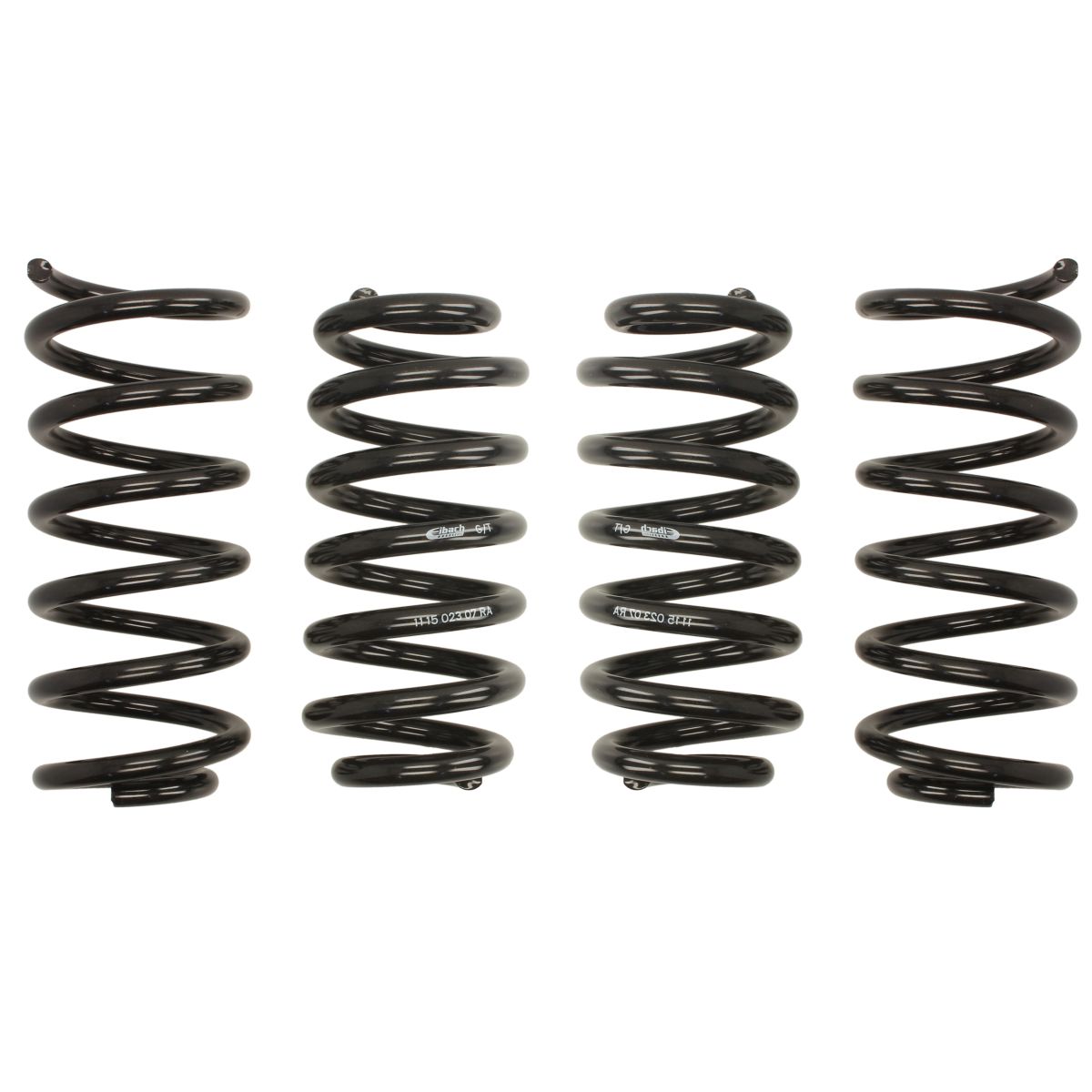 Ophangset, veren Pro-Kit