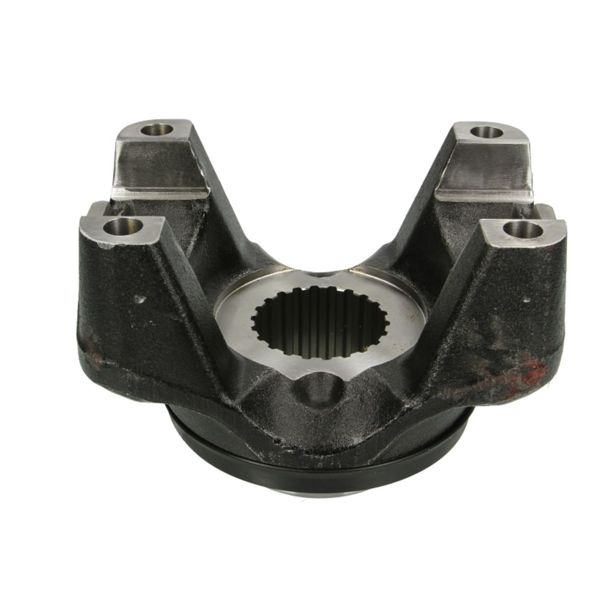 Image of Reparatieset, achteras