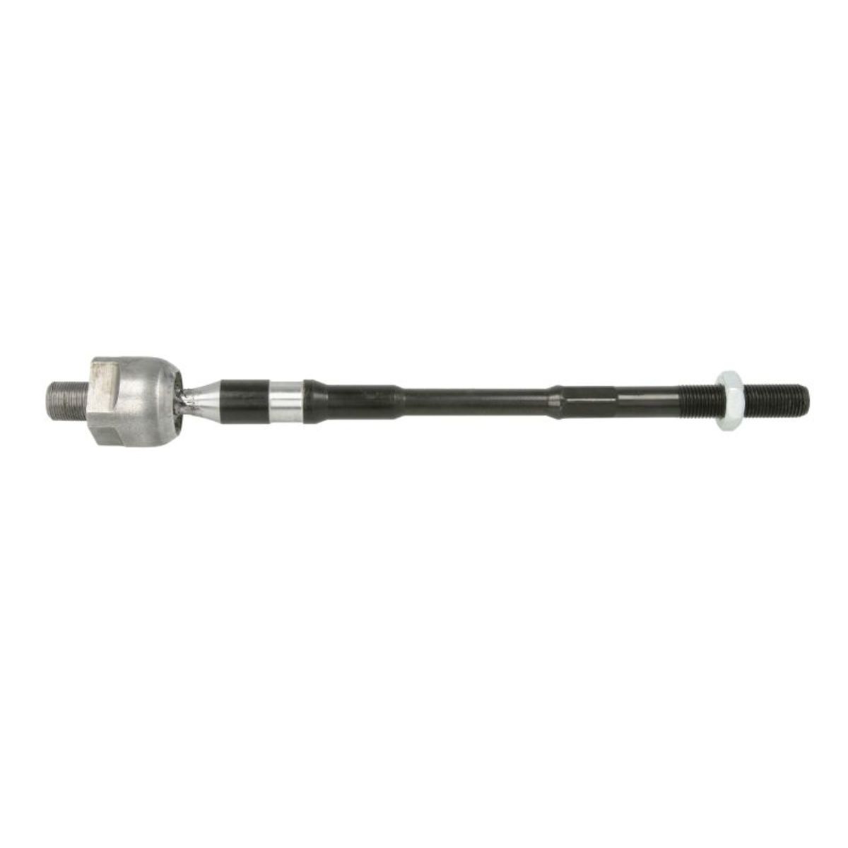 Febi Bilstein Rotule De Direction Intérieure, Barre De Connexion 42705