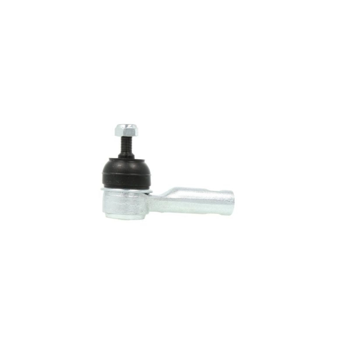 Meyle Rotule De Direction 516 020 0005